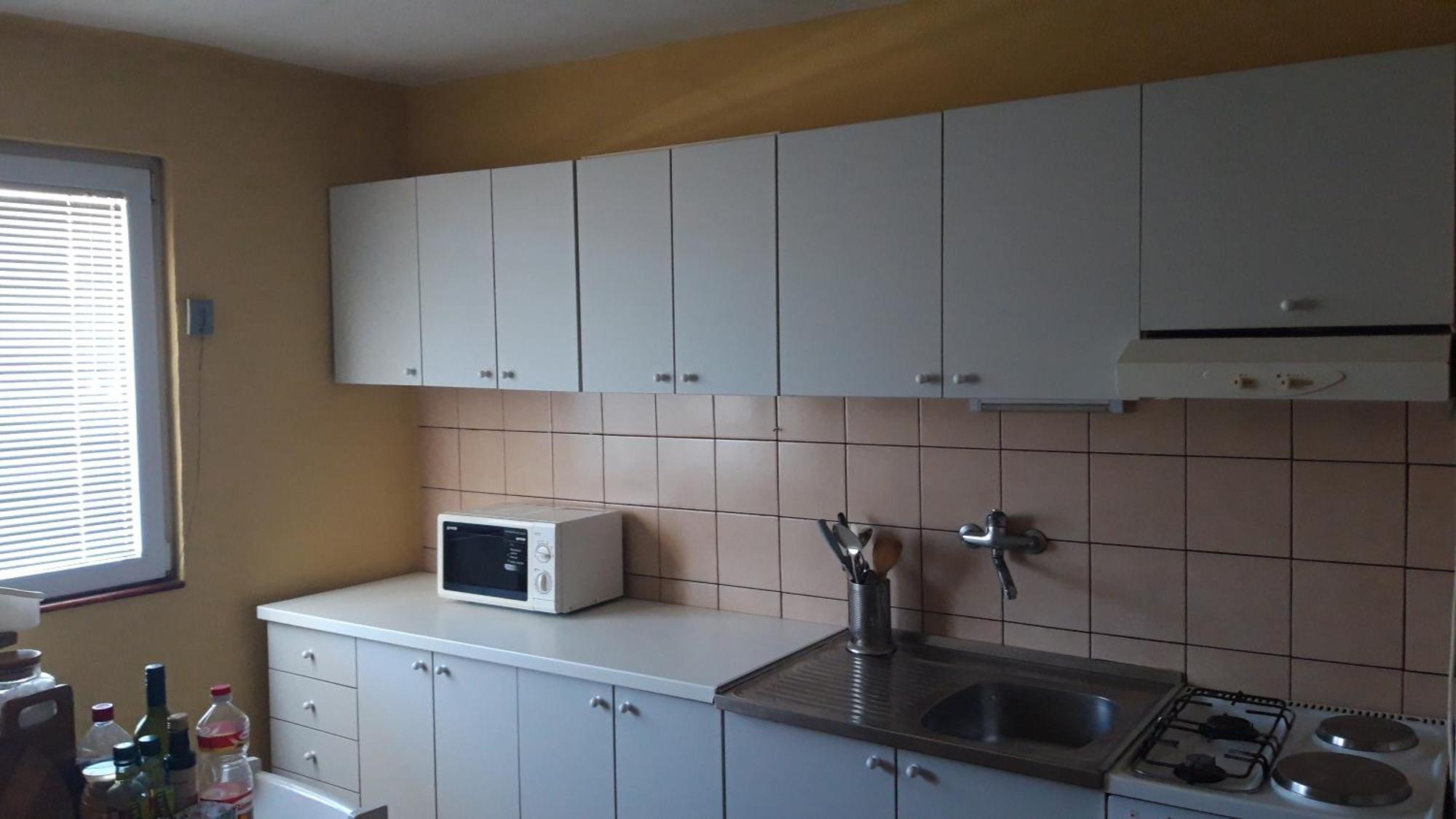 Отель Modern&Cozy Bosnian House With Garden+Free Parking Сараево Экстерьер фото